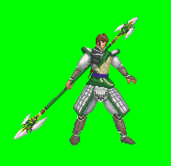 DOTIMG_004080_1.gif ( 26 KB / 350 x 340 pixels )