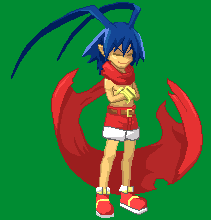 DOTIMG_004081.gif ( 54 KB / 211 x 220 pixels )