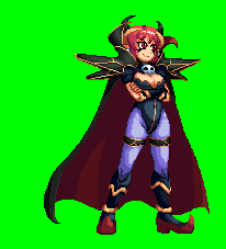 DOTIMG_004082.gif ( 34 KB / 206 x 227 pixels )