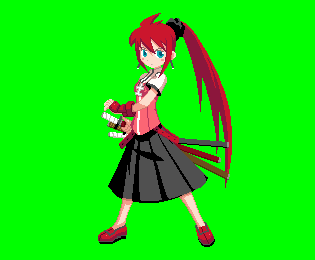 DOTIMG_004085.gif ( 206 KB / 315 x 260 pixels )