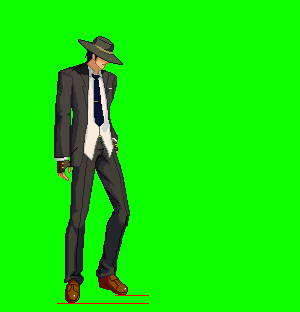 DOTIMG_004088.gif ( 65 KB / 300 x 312 pixels )