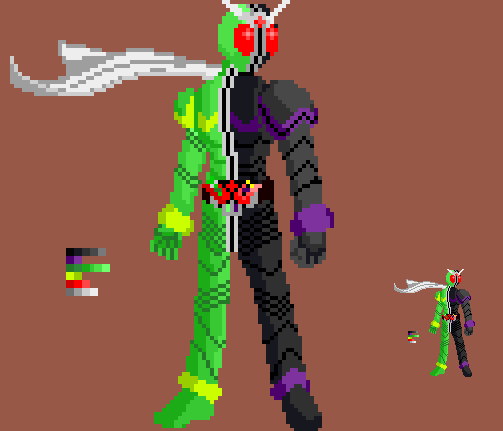 DOTIMG_004089.png ( 5 KB / 503 x 431 pixels )