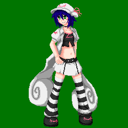 DOTIMG_004090.gif ( 82 KB / 250 x 250 pixels )