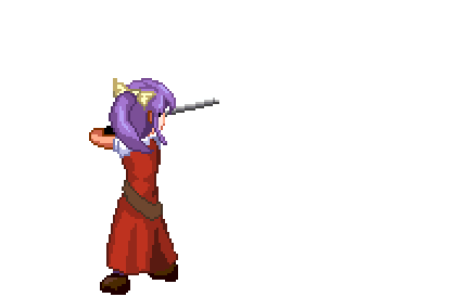 DOTIMG_004091.gif ( 39 KB / 420 x 274 pixels )