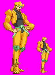 DOTIMG_004093.png ( 7 KB / 191 x 263 pixels )