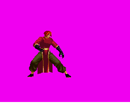 DOTIMG_004094.gif ( 25 KB / 260 x 207 pixels )