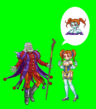 DOTIMG_004098.gif ( 17 KB / 400 x 450 pixels )