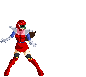 DOTIMG_004099.gif ( 117 KB / 283 x 254 pixels )