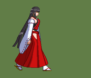 DOTIMG_004103.gif ( 88 KB / 300 x 259 pixels )