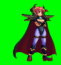 DOTIMG_004105.gif ( 33 KB / 211 x 227 pixels )