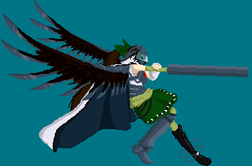 DOTIMG_004106.gif ( 218 KB / 368 x 243 pixels )