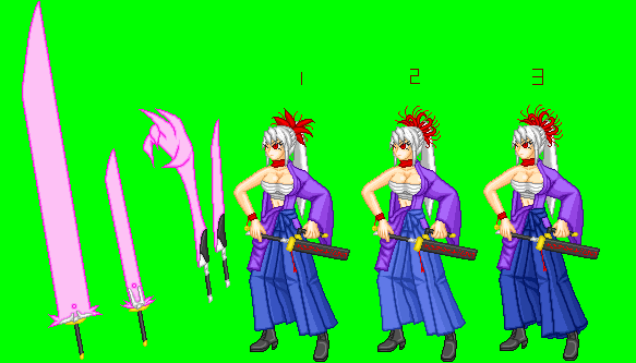 DOTIMG_004107_4.gif ( 21 KB / 583 x 333 pixels )