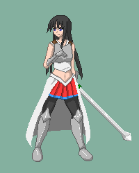 DOTIMG_004109.gif ( 55 KB / 200 x 250 pixels )