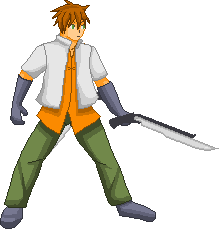 DOTIMG_004110.png ( 3 KB / 219 x 229 pixels )