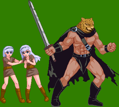 DOTIMG_004114_2.gif ( 13 KB / 391 x 352 pixels )