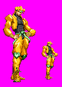 DOTIMG_004115.png ( 8 KB / 208 x 290 pixels )