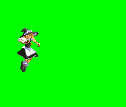 DOTIMG_004118_1.gif ( 23 KB / 260 x 220 pixels )