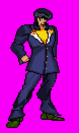 DOTIMG_004119.gif ( 43 KB / 156 x 262 pixels )