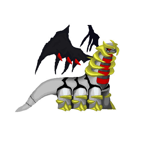 DOTIMG_004121.gif ( 119 KB / 550 x 550 pixels )