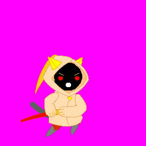 DOTIMG_004124.gif ( 17 KB / 300 x 300 pixels )