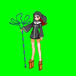 DOTIMG_004126.gif ( 3 KB / 250 x 250 pixels )