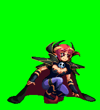 DOTIMG_004127.gif ( 26 KB / 206 x 227 pixels )