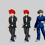 DOTIMG_004129.gif ( 3 KB / 150 x 150 pixels )