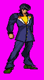 DOTIMG_004130.png ( 3 KB / 149 x 270 pixels )