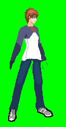 DOTIMG_004132.png ( 2 KB / 130 x 250 pixels )