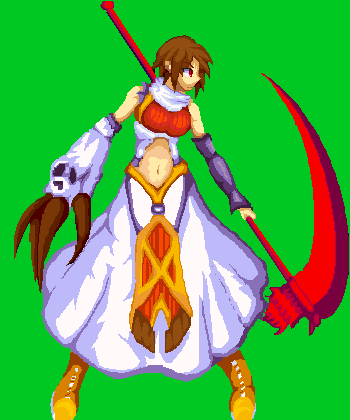 DOTIMG_004135_1.gif ( 15 KB / 350 x 420 pixels )