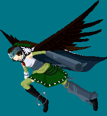 DOTIMG_004136_1.png ( 4 KB / 211 x 229 pixels )