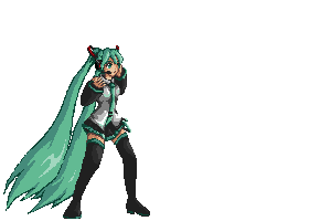 DOTIMG_004137.gif ( 66 KB / 300 x 200 pixels )