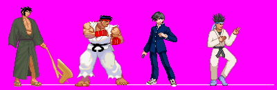 DOTIMG_004138.png ( 8 KB / 400 x 130 pixels )