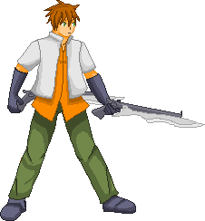 DOTIMG_004139.png ( 4 KB / 226 x 244 pixels )