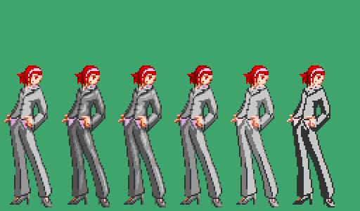 DOTIMG_004140.png ( 6 KB / 512 x 300 pixels )