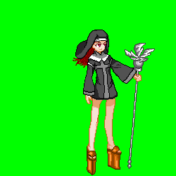 DOTIMG_004141.gif ( 4 KB / 250 x 250 pixels )