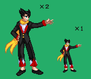 DOTIMG_004142.png ( 4 KB / 300 x 260 pixels )