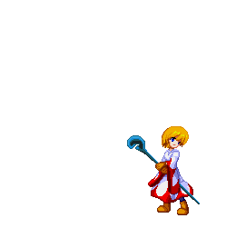 DOTIMG_004143.gif ( 21 KB / 260 x 251 pixels )