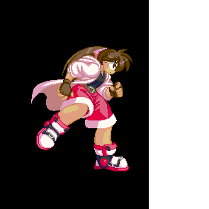 DOTIMG_004145.gif ( 150 KB / 295 x 295 pixels )