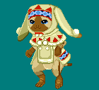 DOTIMG_004147.png ( 2 KB / 140 x 128 pixels )