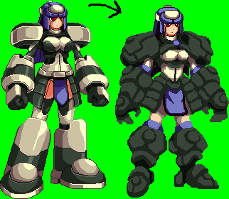 DOTIMG_004149.png ( 10 KB / 322 x 280 pixels )