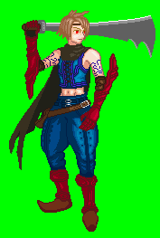 DOTIMG_004157.gif ( 6 KB / 177 x 263 pixels )