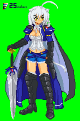 DOTIMG_004160.gif ( 7 KB / 160 x 240 pixels )