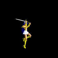 DOTIMG_004166.gif ( 21 KB / 234 x 231 pixels )