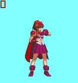 DOTIMG_004171.gif ( 36 KB / 156 x 164 pixels )