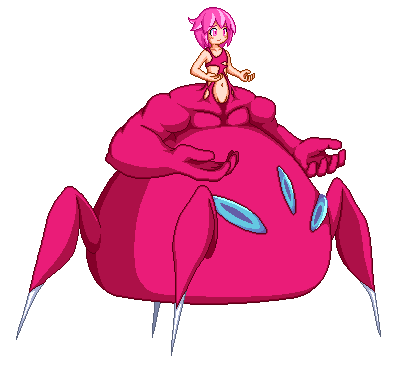 DOTIMG_004173.gif ( 9 KB / 410 x 380 pixels )