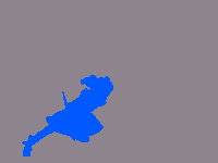 DOTIMG_004174.gif ( 15 KB / 200 x 150 pixels )