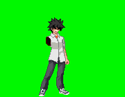 DOTIMG_004178.gif ( 108 KB / 180 x 140 pixels )