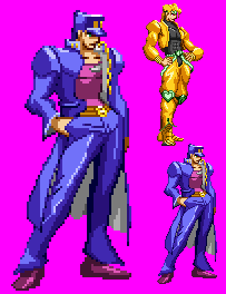 DOTIMG_004179_1.png ( 10 KB / 203 x 264 pixels )