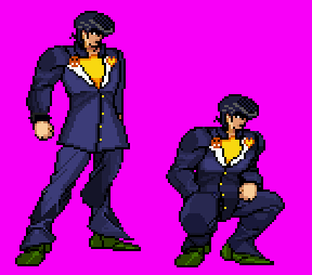 DOTIMG_004181.gif ( 25 KB / 288 x 254 pixels )